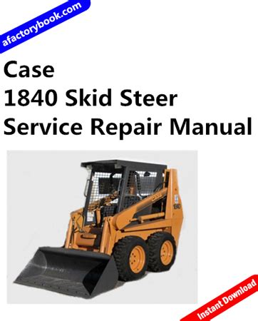 how to adjust steering on 1740 case skid steer|case 1840 skid steer adjustment.